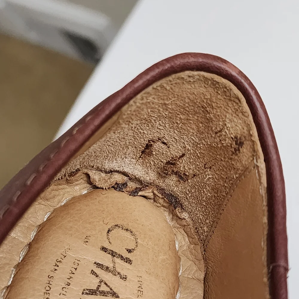 Charix - Picture 2 of 7